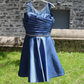 Royal Princess Girls Formal Dress-3