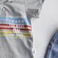 The Resilient Stride Boys Polo Set-4