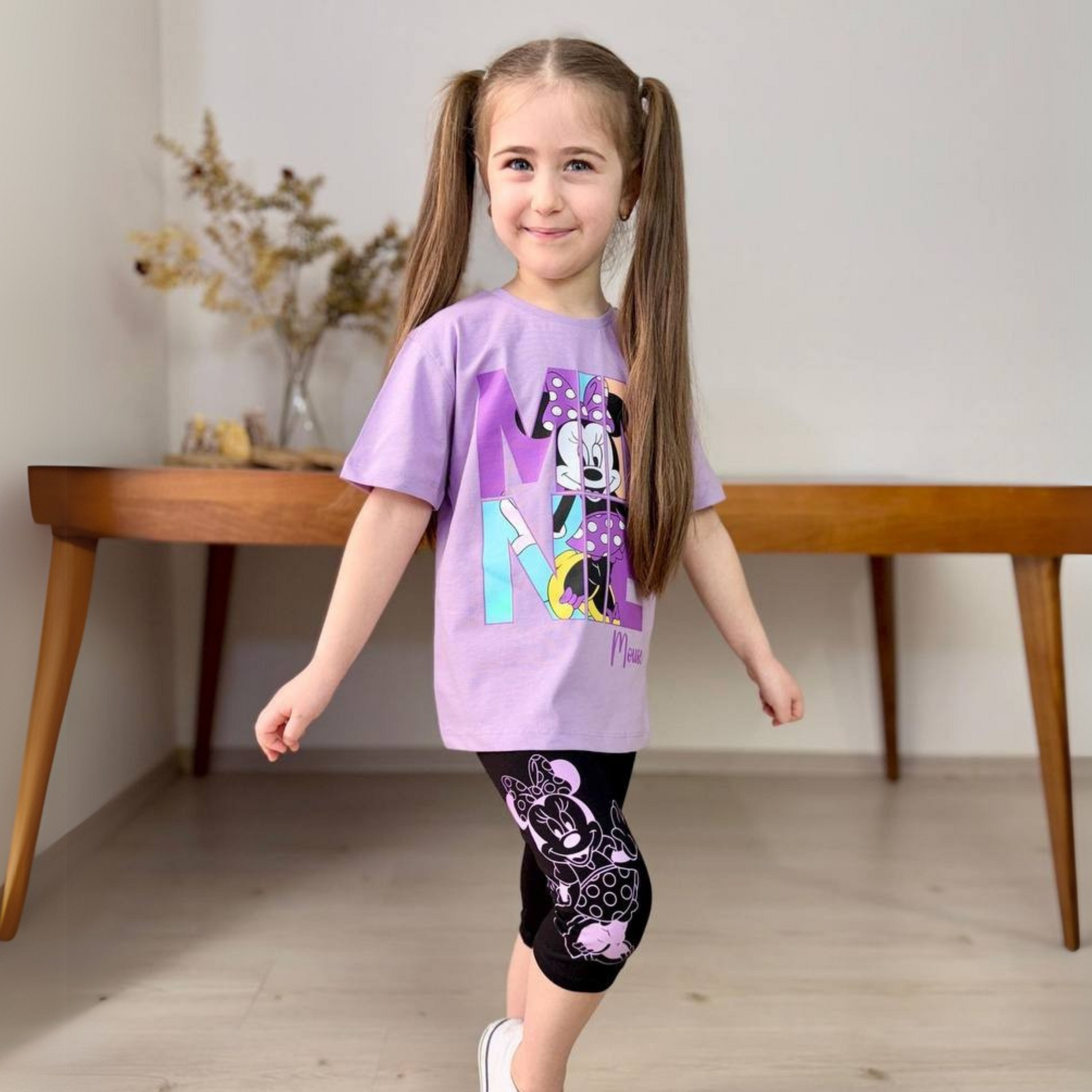 Leggings Set-1