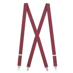 Classic Suspenders-3