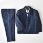 The Charlie Chic Baby Suit-2