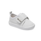Easy Toby Boys Casual Shoes - Farnelli