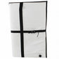 80x40'' Fish Cooler Bag With YKK Zipper