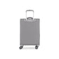 Amsterdam Carry-On-2