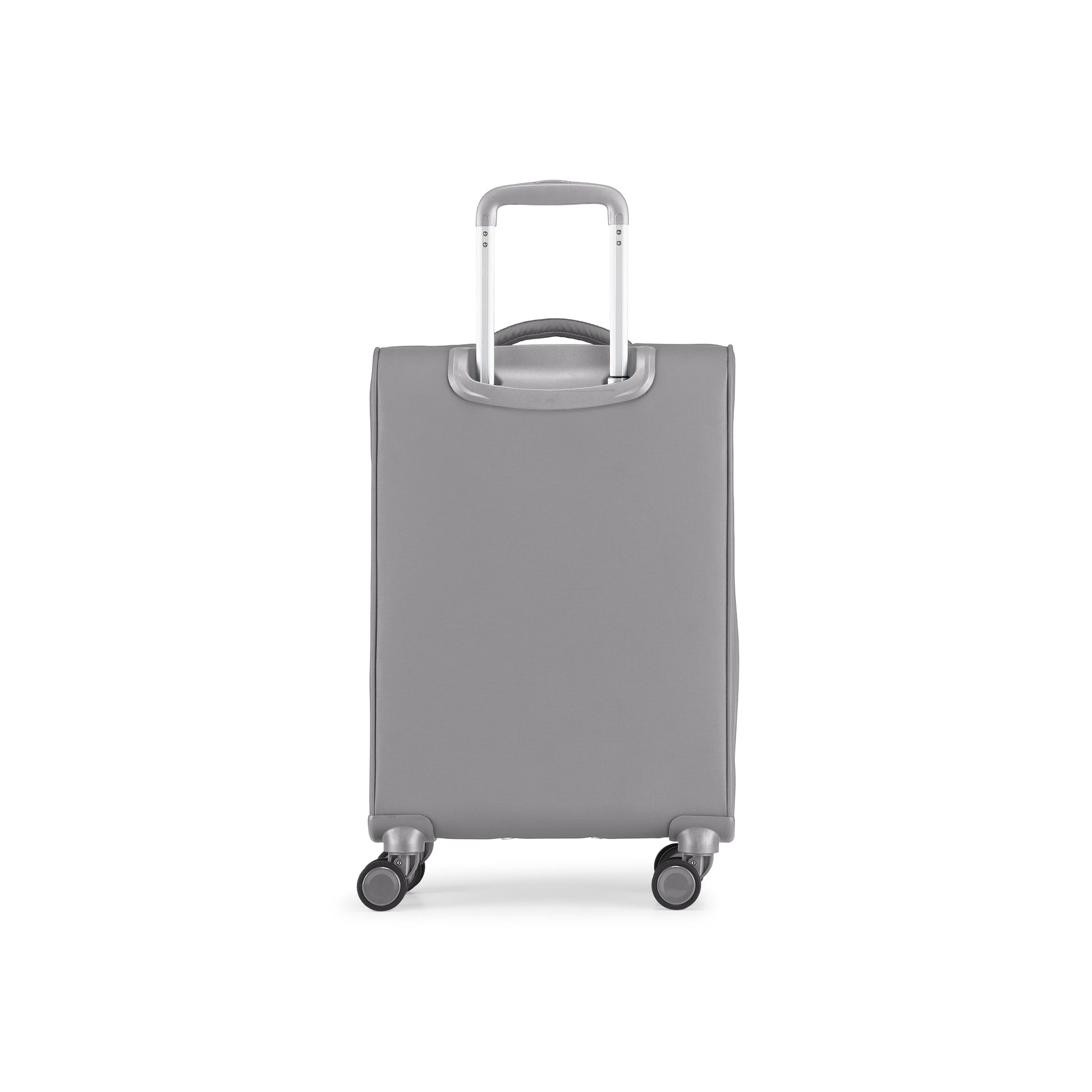 Amsterdam Carry-On-2