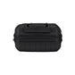 Bridgetown Carry-on Luggage-3