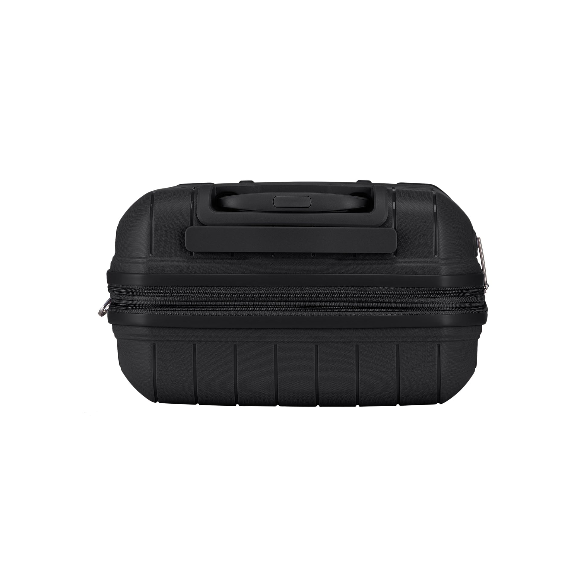 Bridgetown Carry-on Luggage-3