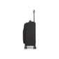 Havana Soft Luggage Set-2