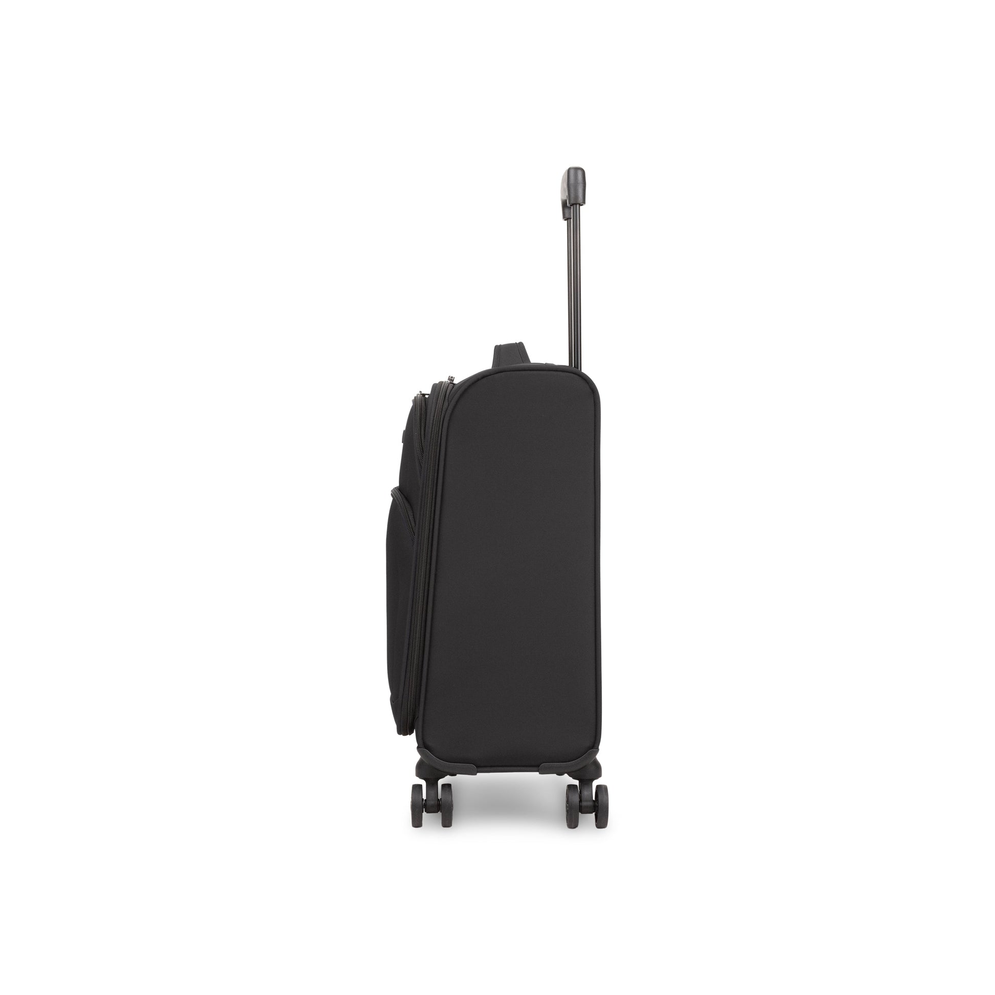 Havana Soft Luggage Set-2