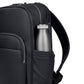 Wellington Backpack-4