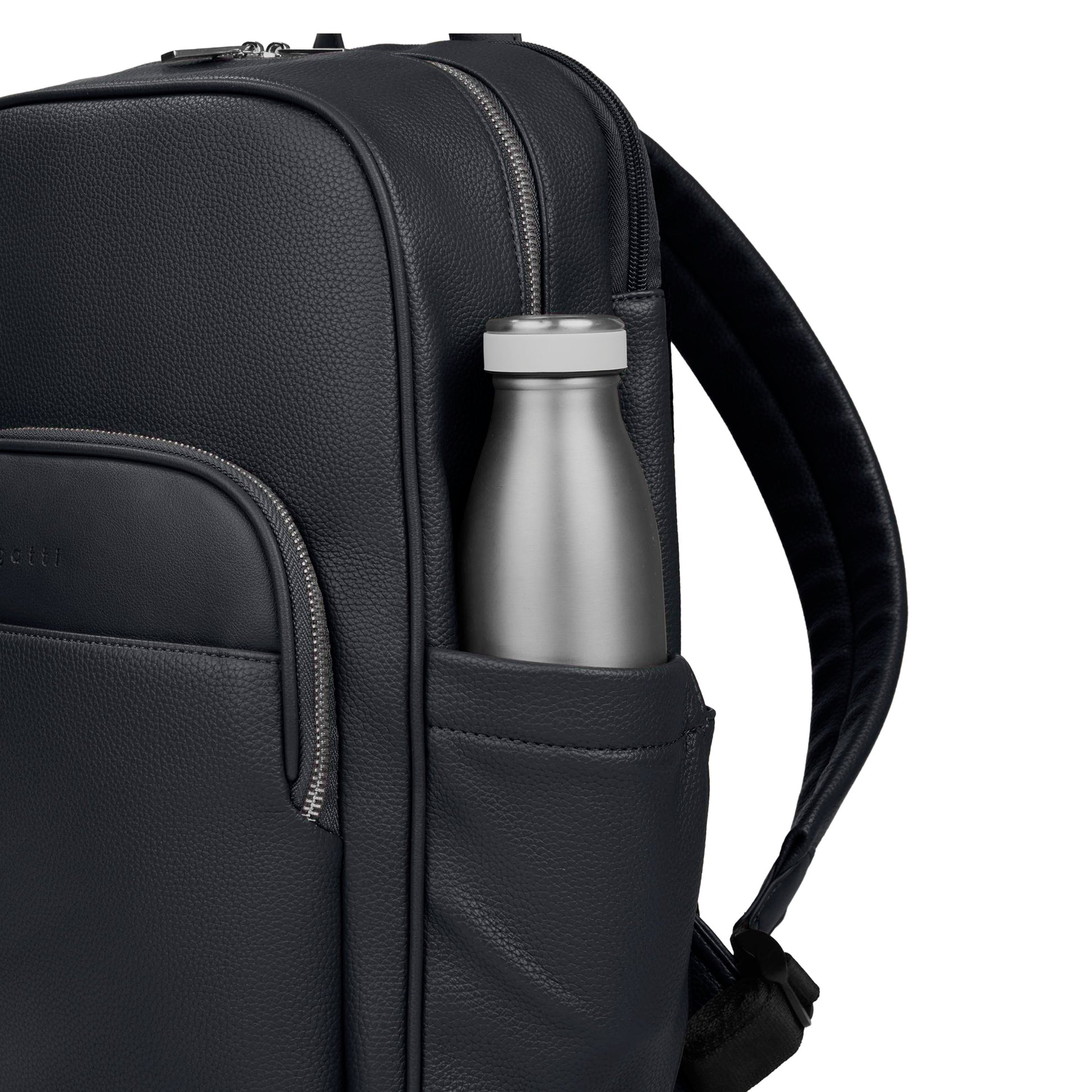 Wellington Backpack-4
