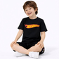Drift Dave Boys Shorts Set-1