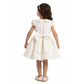 Enchanted Heart Girls Formal Dress - Farnelli