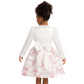 Ava Blossom Girls Formal Dress - Farnelli
