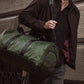 Weekender Bag
