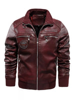 7a2d3bb8-1073-44eb-b04c-1089090b5ccc-Max-Origin