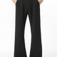 Men's Full Size Wide Leg Pants Plus Size - Farnelli