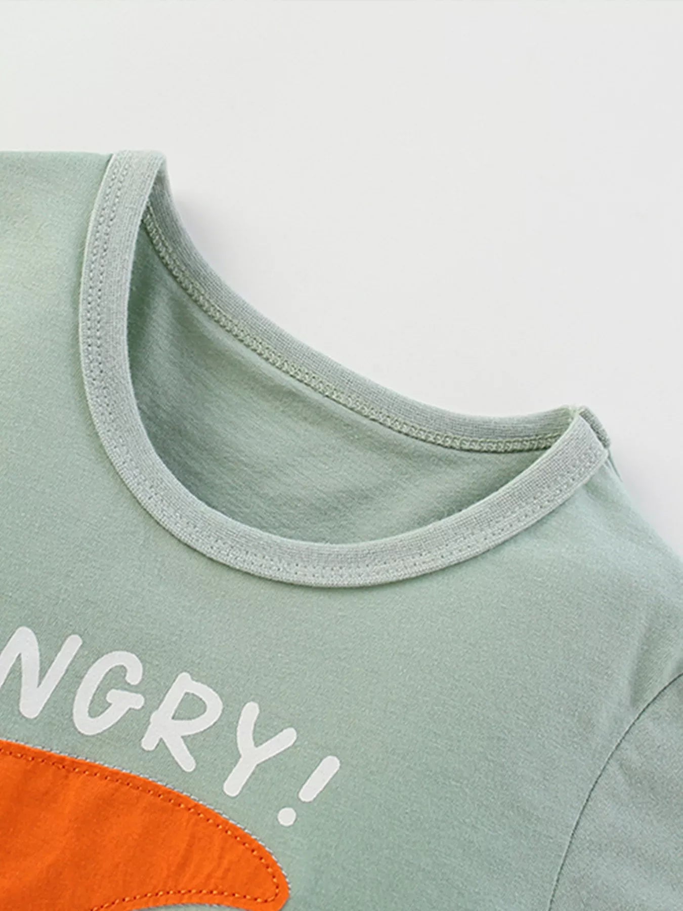 7a5c48c90c2248399c6f21a7fdace9e8-Max-Origin