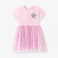 7a6e48bebe104020b23d9778c68dea57-Max-Origin