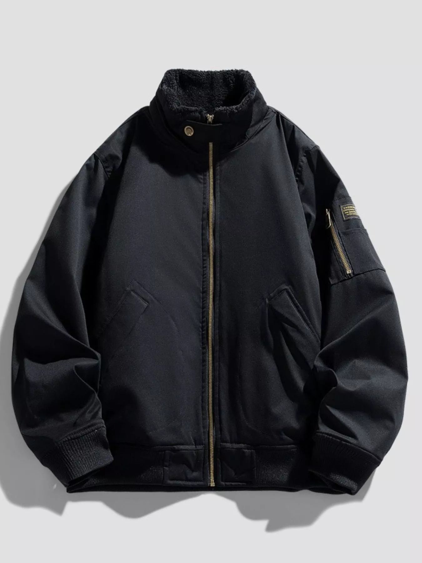 7a747cd1-36b0-46ce-894a-d6005faf3963-Max-Origin