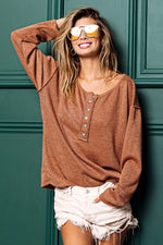 7a97585b0f1e44ddb3105ac7c6010190-Max-Origin