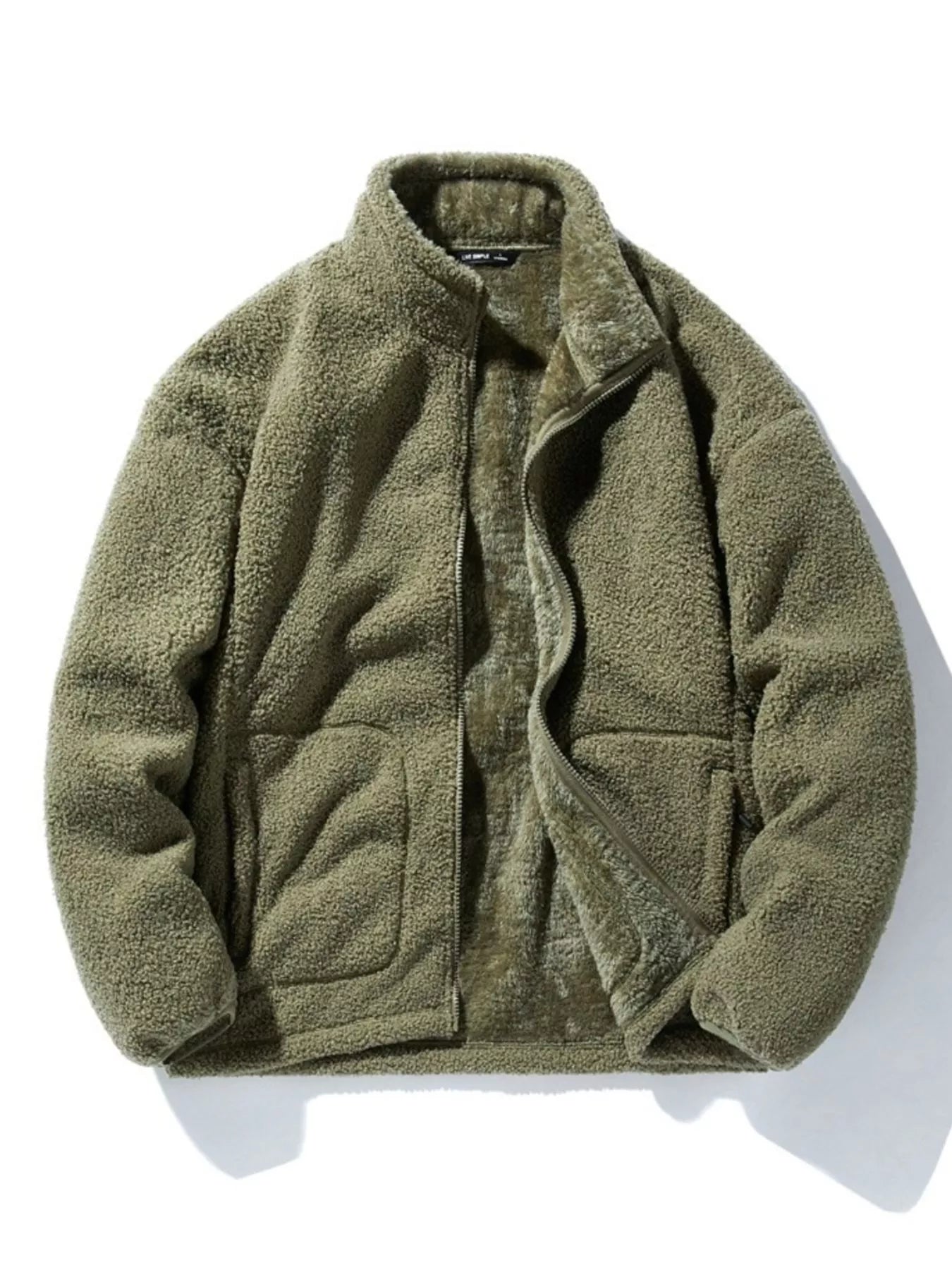 7ab4f88a-58f5-4a76-85b3-b6c8be7ffdc1-Max-Origin