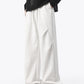 Men's Plus Size Casual Loose-Fit Sweatpants - Farnelli
