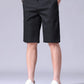 Men's Casual Shorts with Pockets - Farnelli