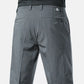 Men's Loose Fit Shorts - Farnelli