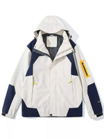 7b307ceb-9729-4ce5-8ab8-359d50c4cd8d-Max-Origin