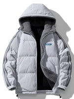 7b83aa4c-3d6c-46fc-b6cc-4c79f98eeb9d-Max-Origin