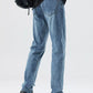Men's Slim Fit Jeans - Farnelli