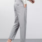 Men's Loose Fit Pants - Farnelli