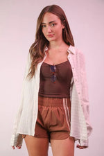 7c6698b82d334a6181aff67aca09a158-Max-Origin