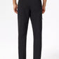 Men's Plus Size Slim-Fit Pants - Farnelli