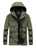 7cf792783102421dbb843fad8be97dad-Max-Origin