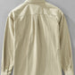 Men's Plus Size Button Up Long Sleeve Shirt - Farnelli