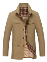 7d37705312954372a7cc0571cedf4cb3-Max-Origin