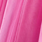 Children's Flamingo Tulle Dress - Farnelli