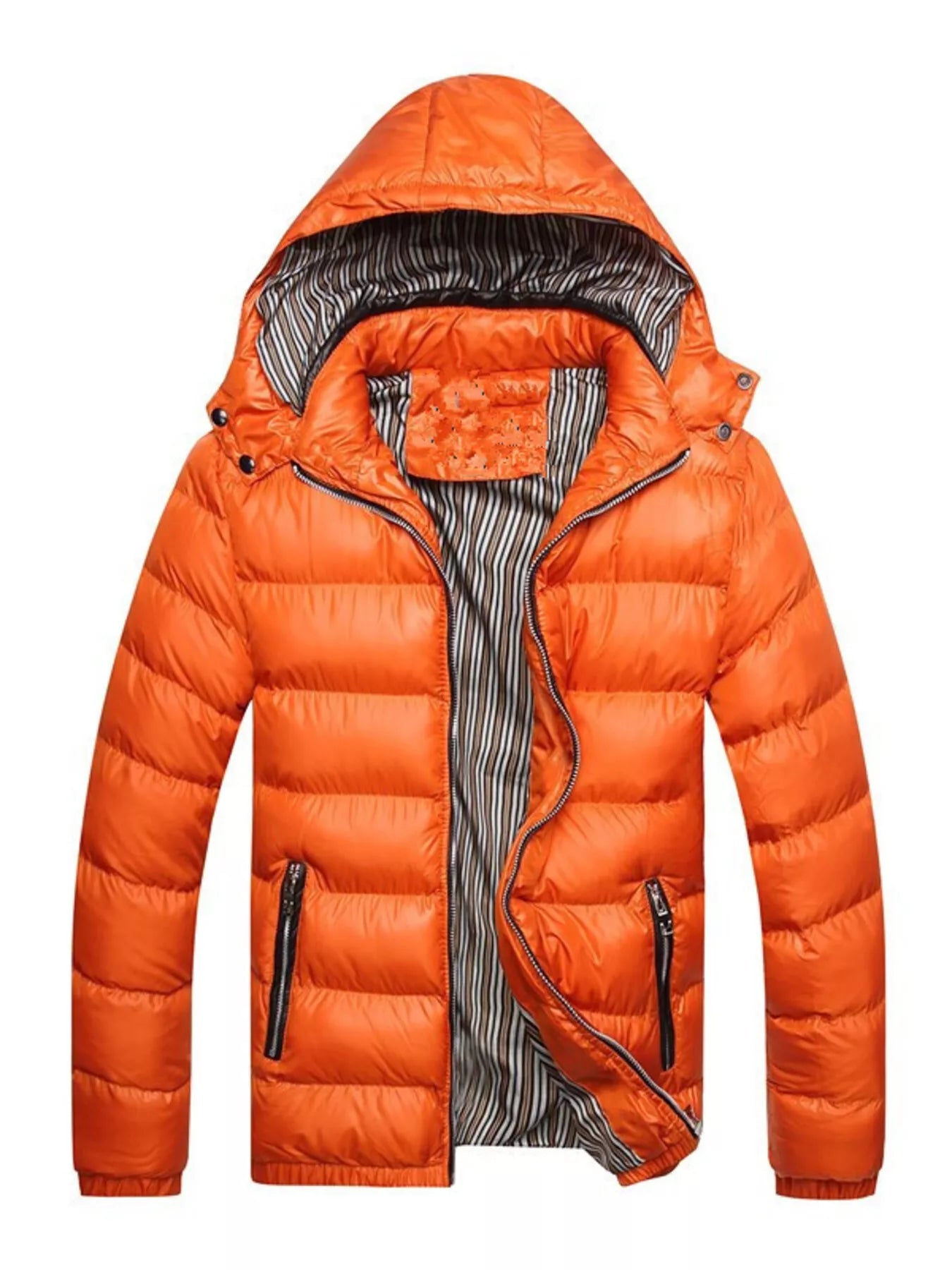 7d9019921efa4431b7936106f253721d-Max-Origin