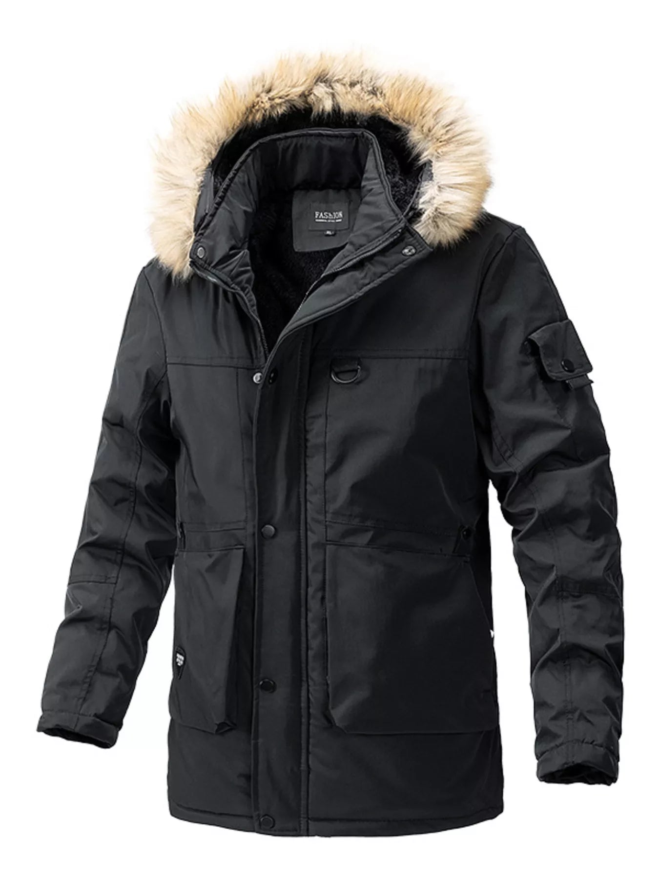 7d9e542bd85640679b61a1aa55fb7a40-Max-Origin