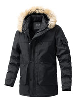 7d9e542bd85640679b61a1aa55fb7a40-Max-Origin