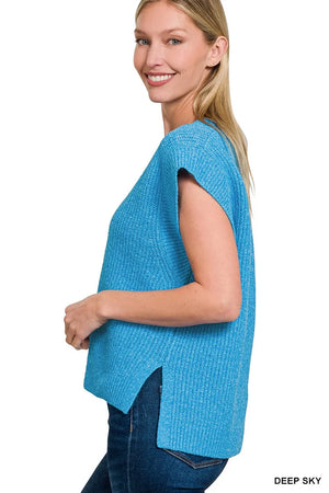 7dd36782-a0ca-44e5-a833-49002784e54b-Max-Origin