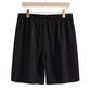 Men's Drawstring Casual Shorts - Farnelli