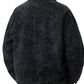 Men's Plus Size Corduroy Snap Down Casual Jacket - Farnelli