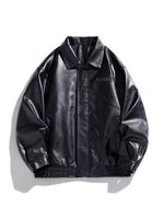 7e51139f-adae-4c4d-9fad-7d8ad8662744-Max-Origin