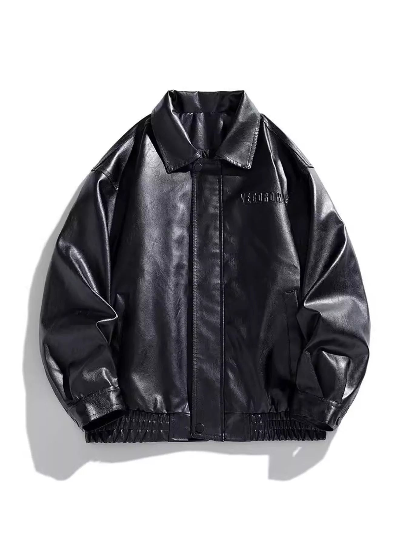 7e51139f-adae-4c4d-9fad-7d8ad8662744-Max-Origin