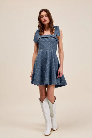 7e6089f5-1472-4ffb-92a9-05cf63ec5ffd-Max-Origin