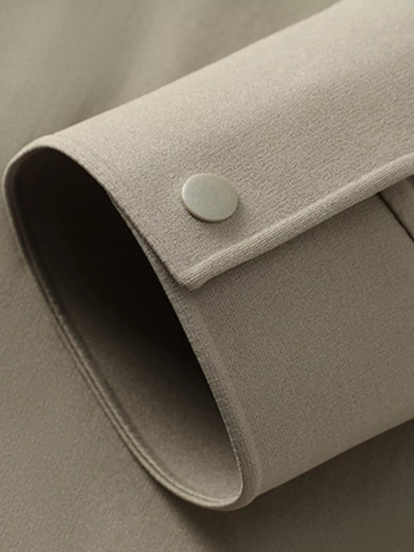 7e7ab8da-8fb3-48af-9fc1-ac5836f67621-Max-Origin