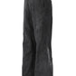 Men's Wide-Leg Jeans - Farnelli